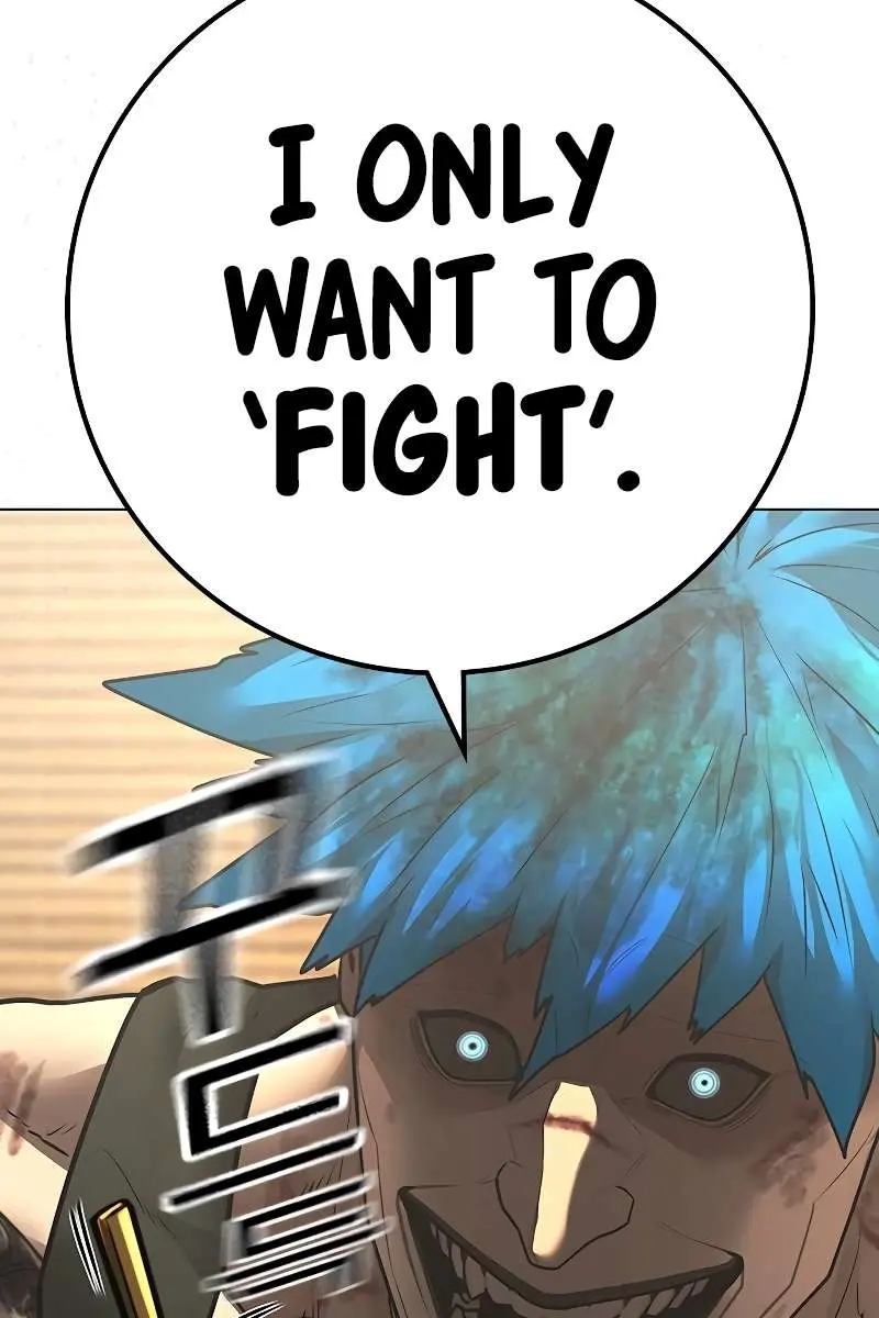 Reality Quest Chapter 127 Page 66