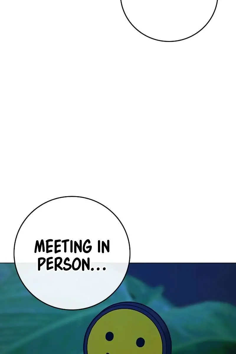 Reality Quest Chapter 127 Page 86
