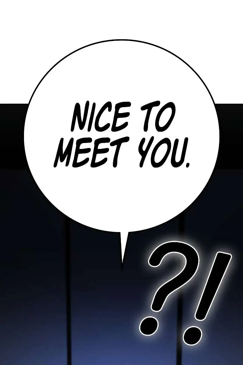 Reality Quest Chapter 127 Page 88