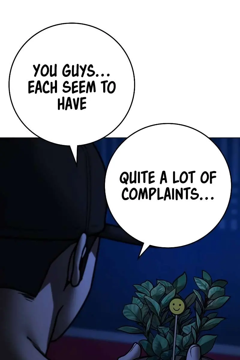 Reality Quest Chapter 127 Page 91
