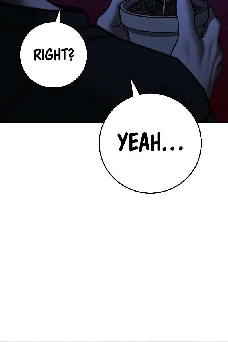 Reality Quest Chapter 127 Page 92