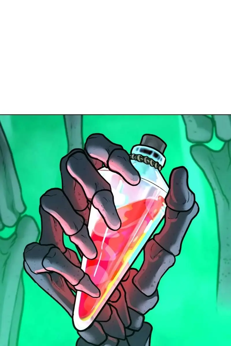 Reality Quest Chapter 127 Page 116