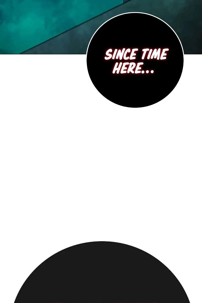 Reality Quest Chapter 127 Page 133