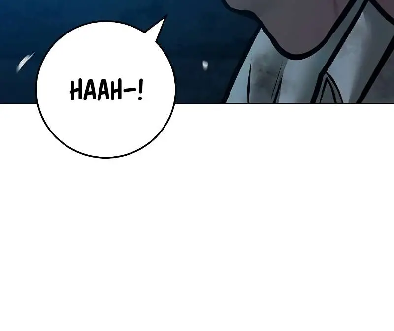 Reality Quest Chapter 127 Page 153
