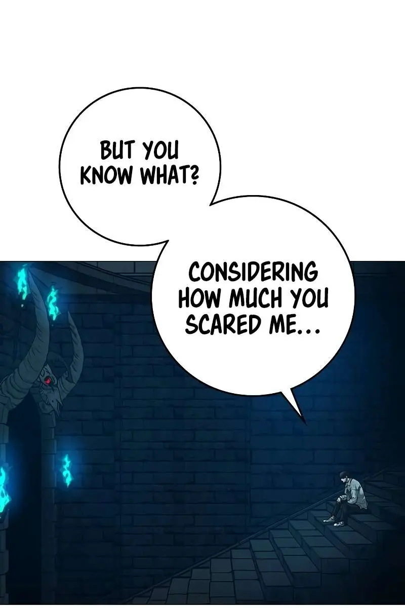 Reality Quest Chapter 127 Page 154