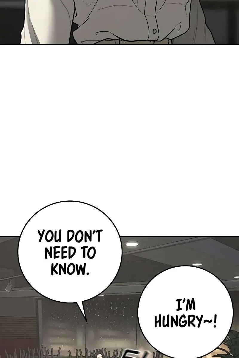 Reality Quest Chapter 127 Page 172