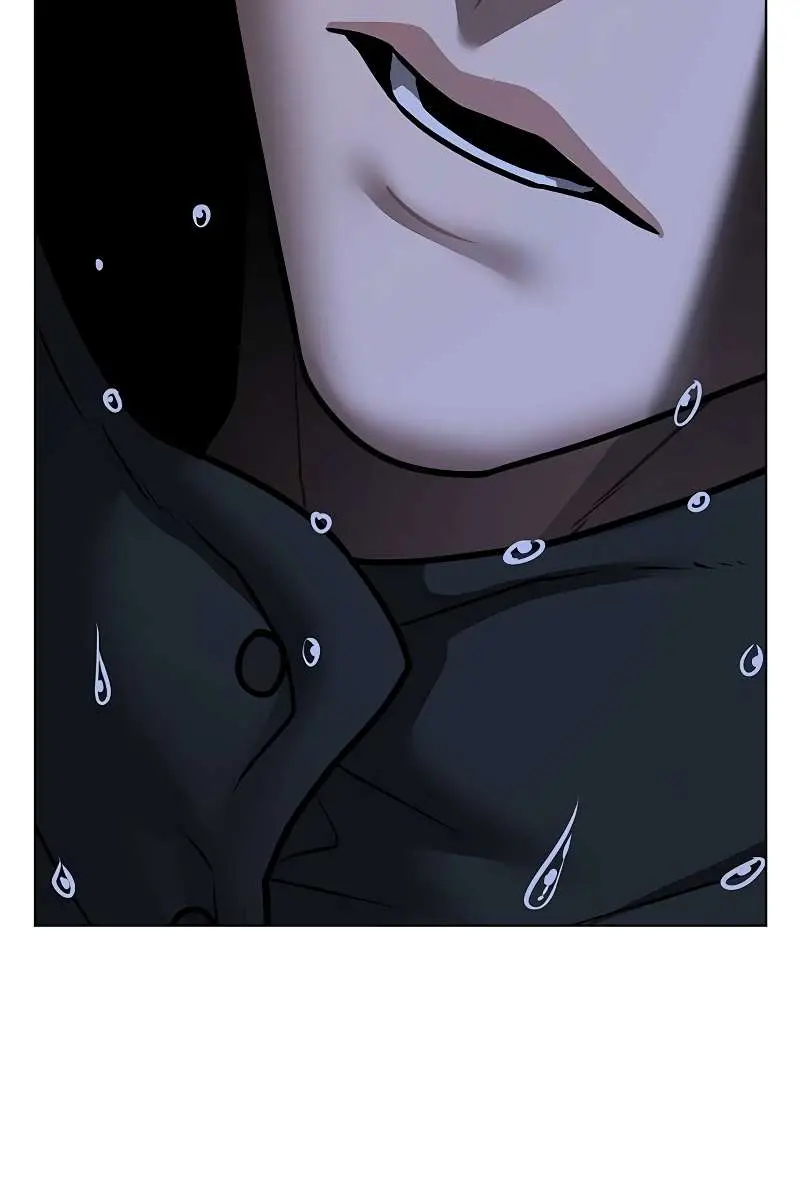 Reality Quest Chapter 127 Page 177