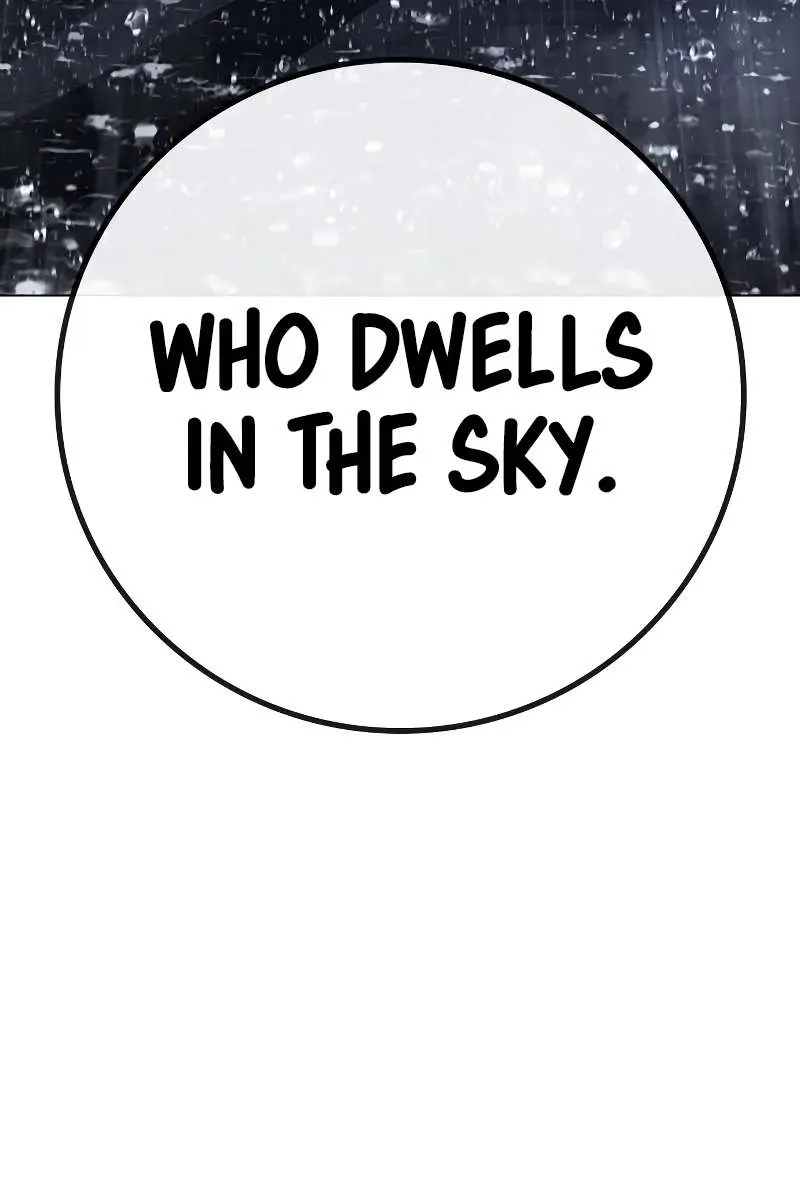 Reality Quest Chapter 127 Page 181