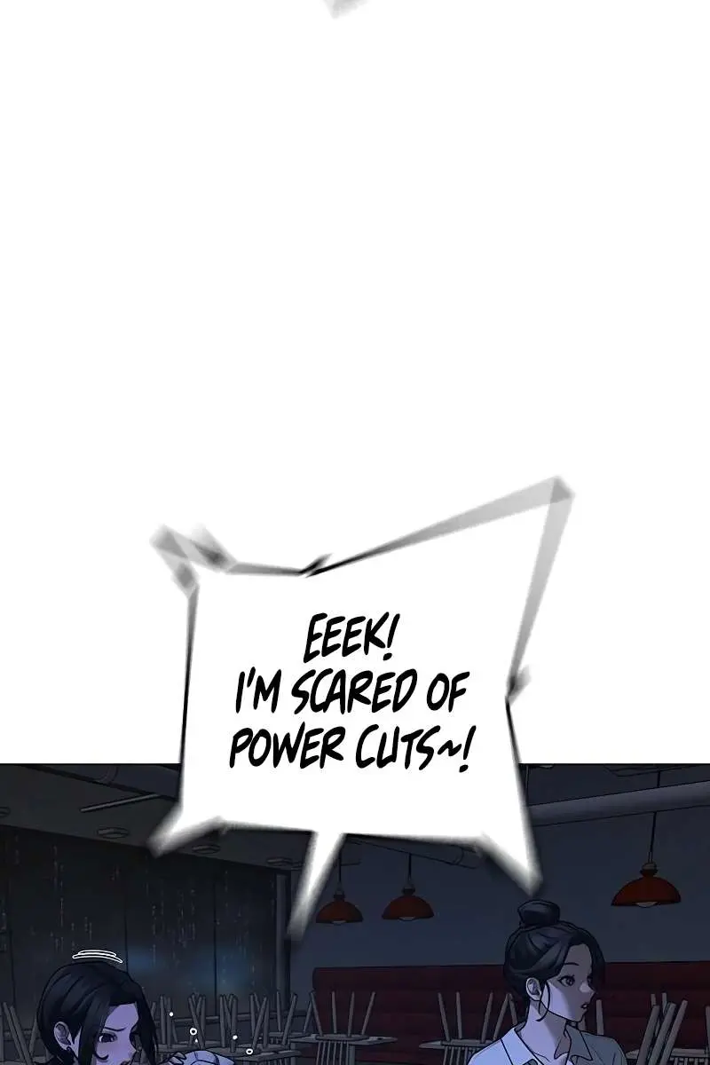 Reality Quest Chapter 127 Page 186