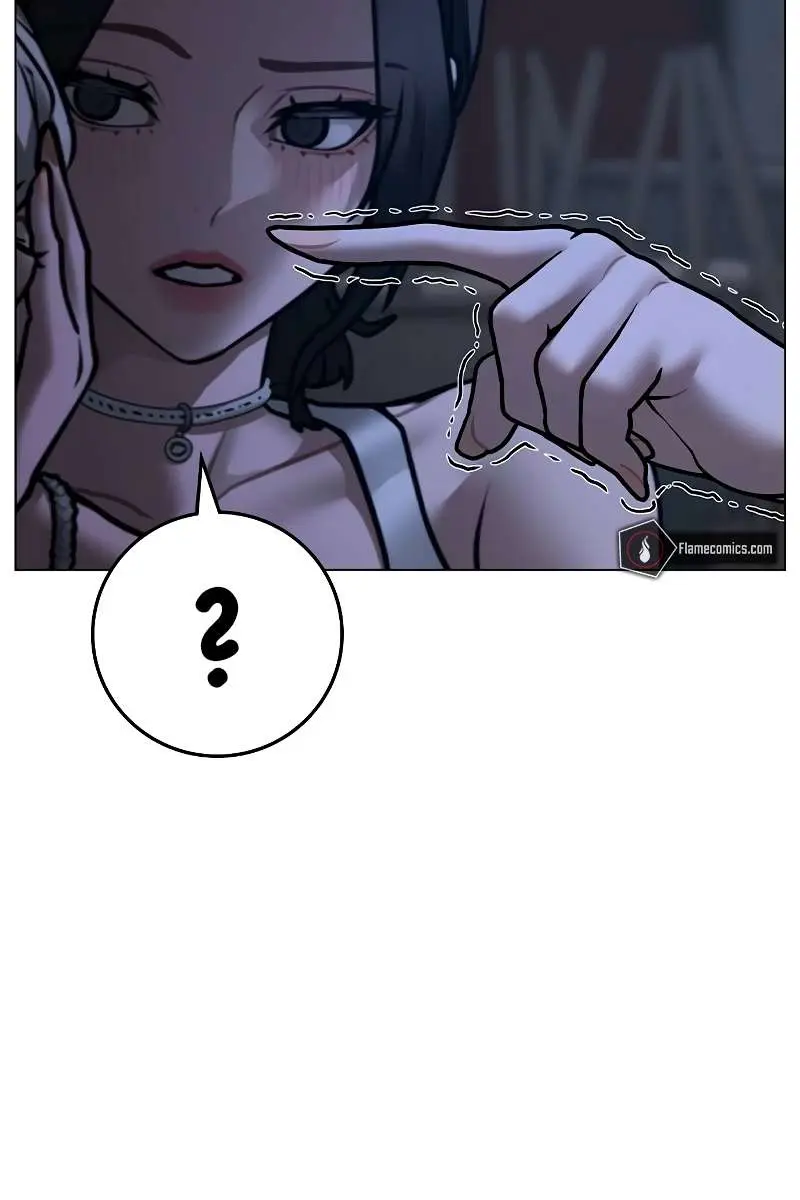 Reality Quest Chapter 127 Page 190