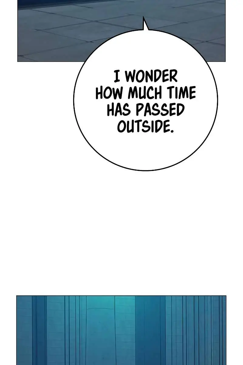 Reality Quest Chapter 128 Page 13
