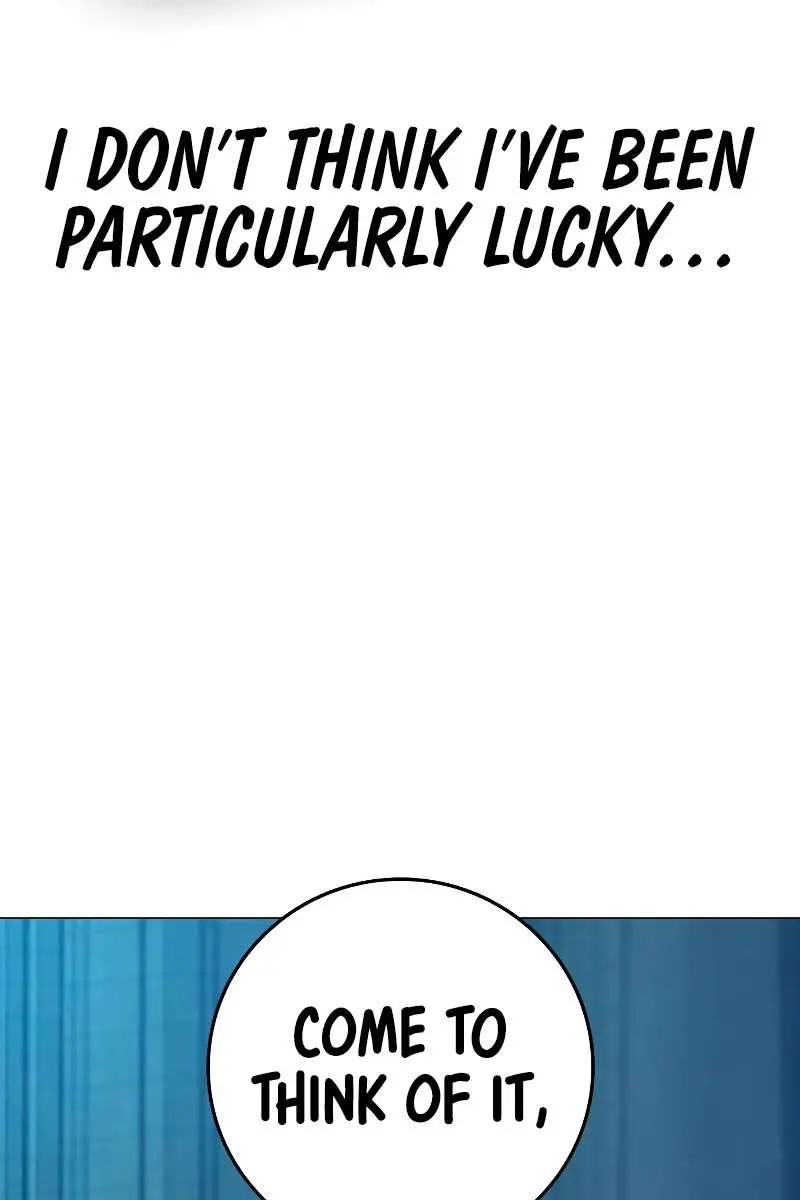 Reality Quest Chapter 128 Page 21