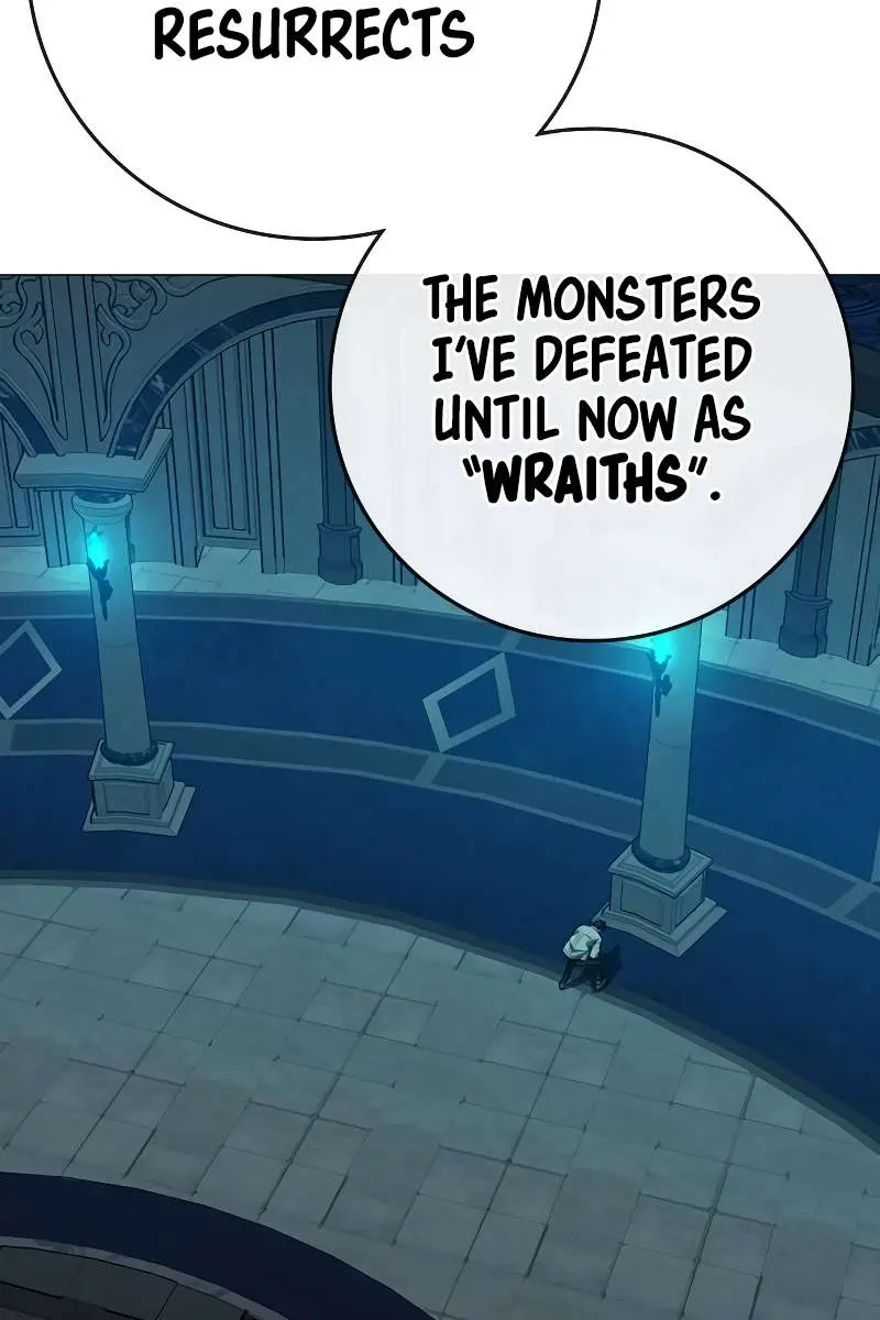 Reality Quest Chapter 128 Page 24