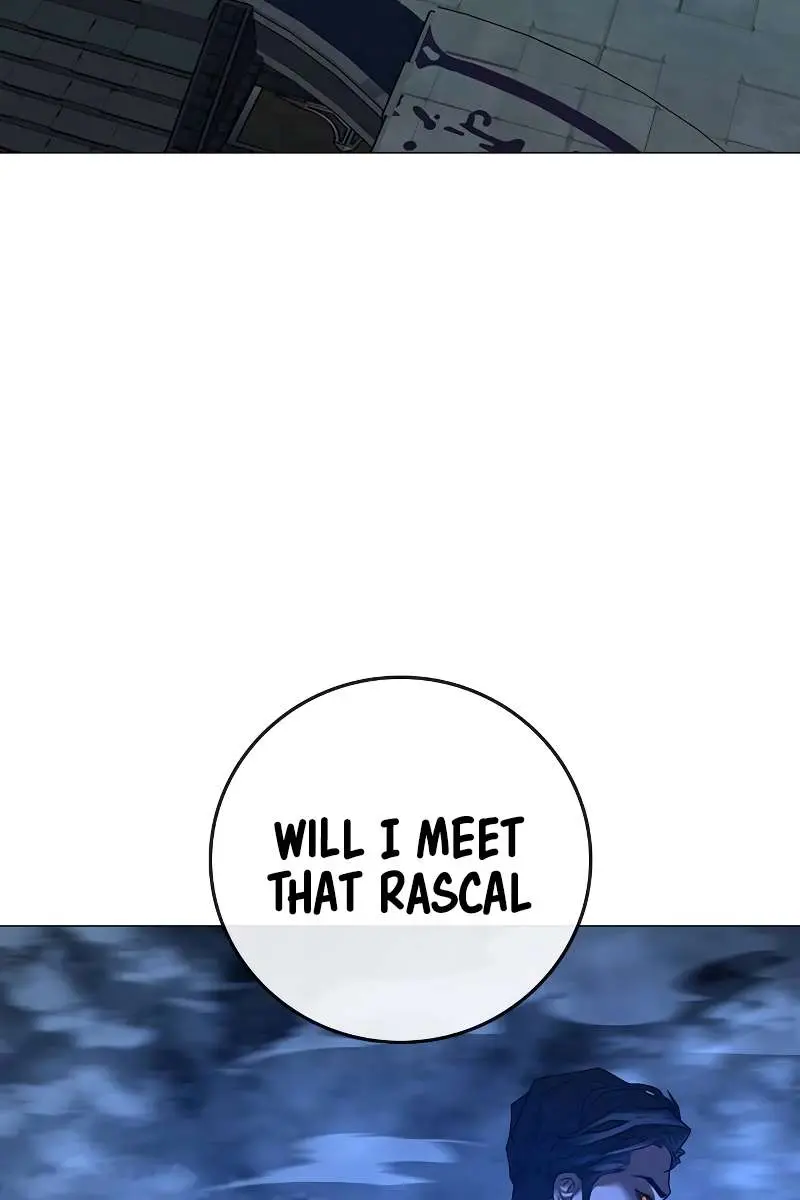 Reality Quest Chapter 128 Page 25