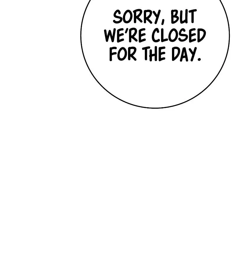 Reality Quest Chapter 128 Page 39