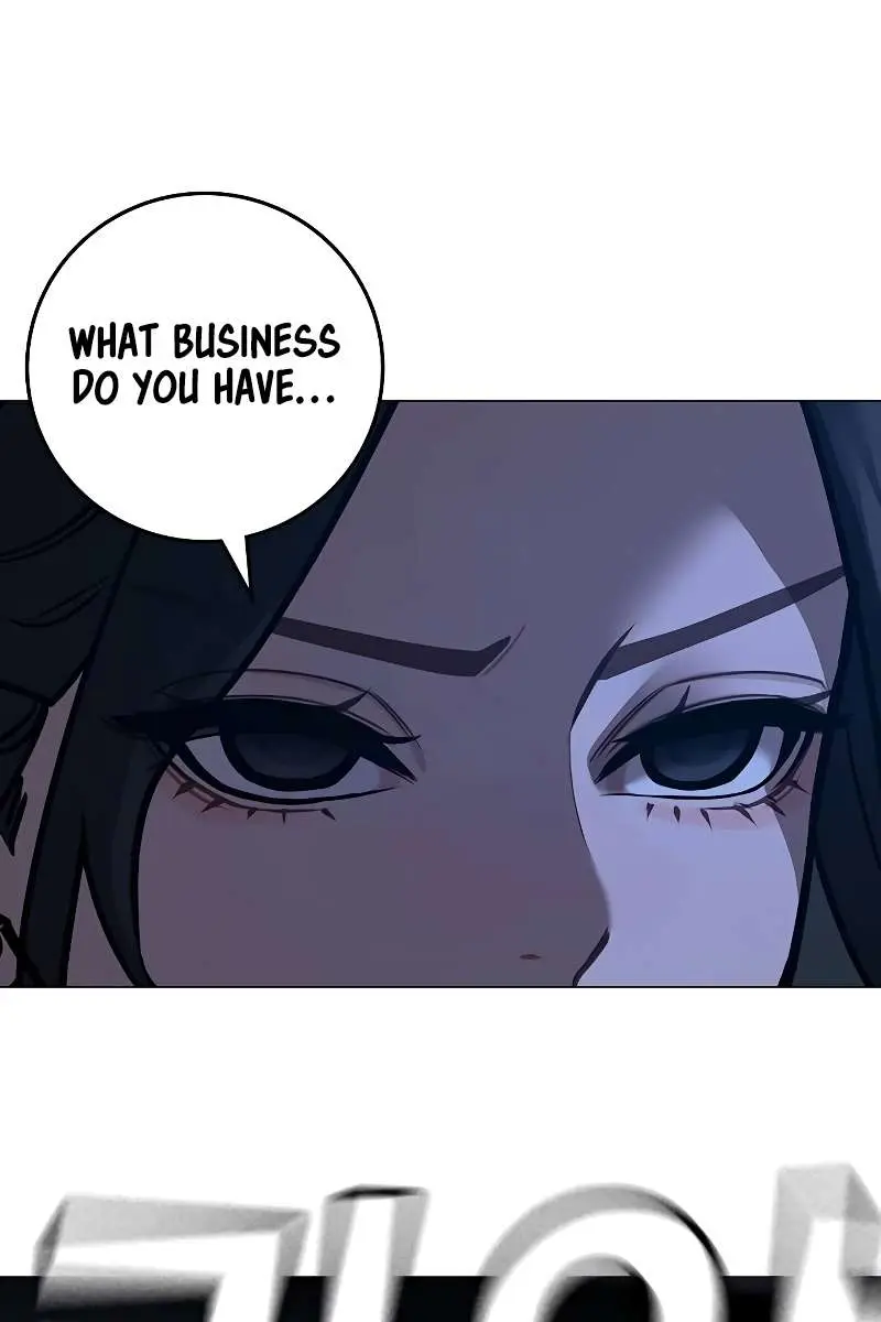 Reality Quest Chapter 128 Page 45