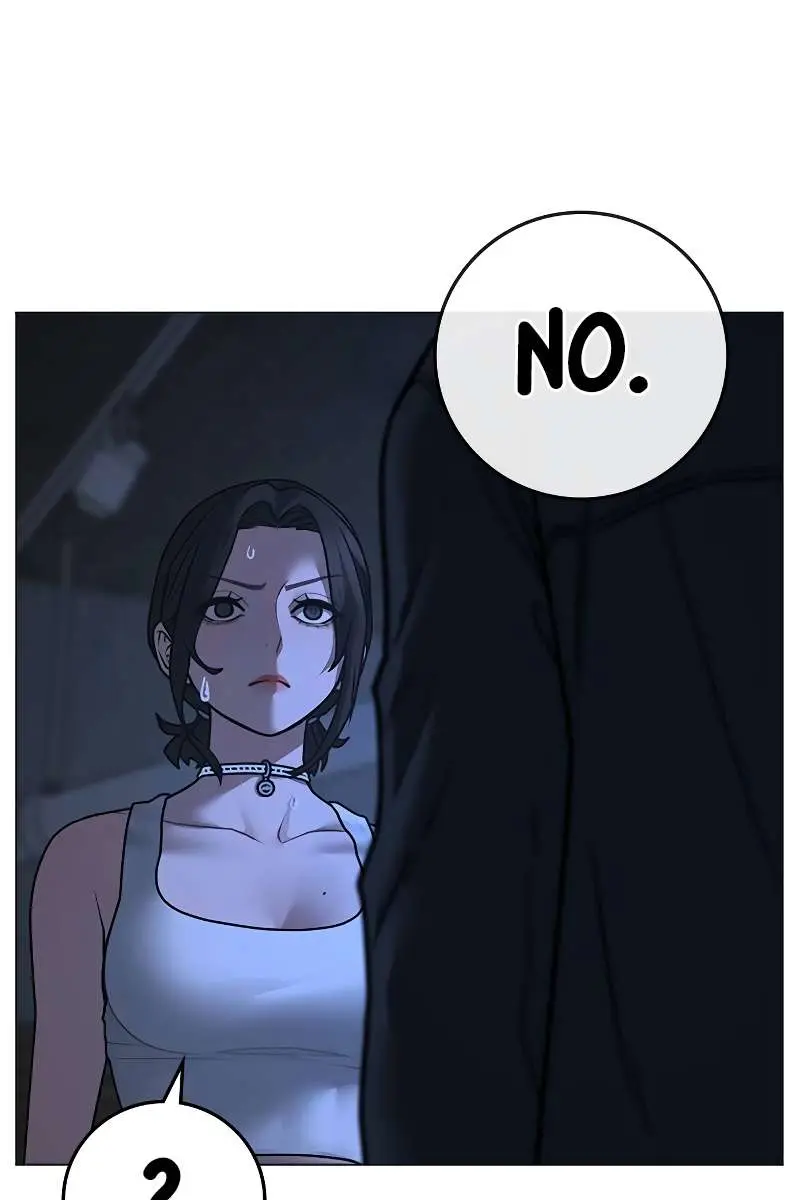 Reality Quest Chapter 128 Page 51