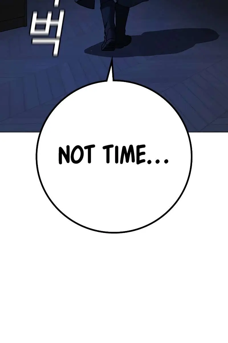 Reality Quest Chapter 128 Page 60