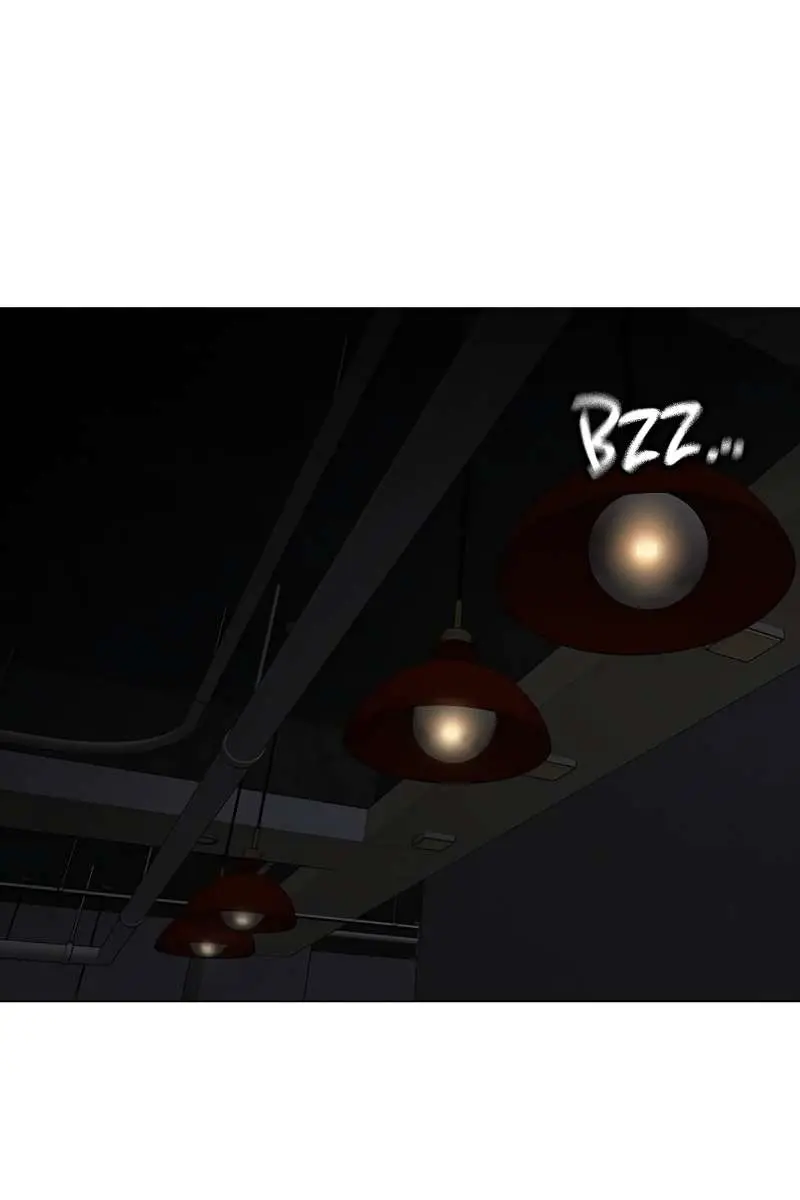 Reality Quest Chapter 128 Page 61