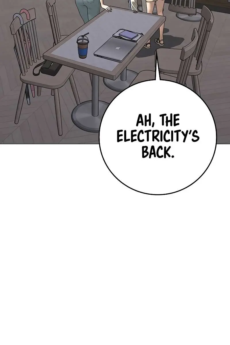 Reality Quest Chapter 128 Page 63