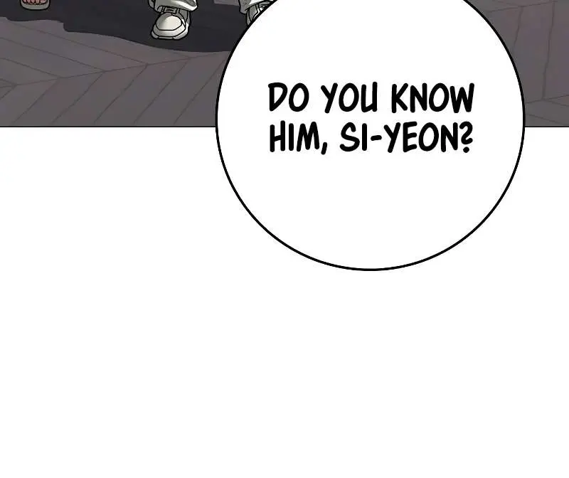 Reality Quest Chapter 128 Page 65