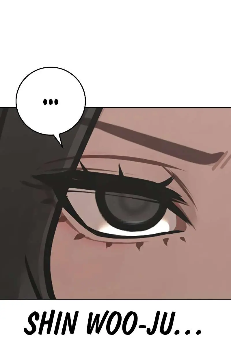 Reality Quest Chapter 128 Page 66