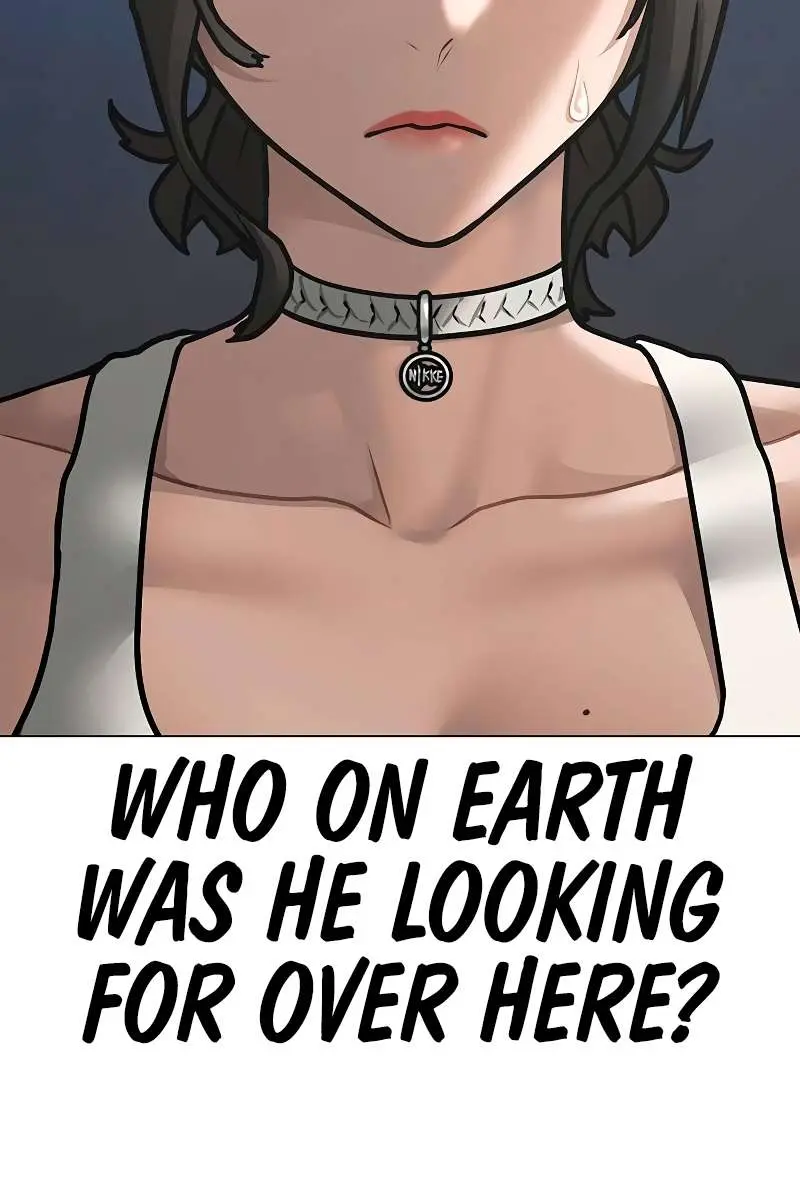 Reality Quest Chapter 128 Page 68