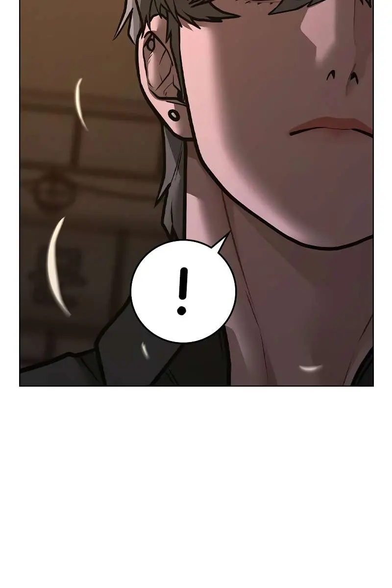 Reality Quest Chapter 128 Page 83