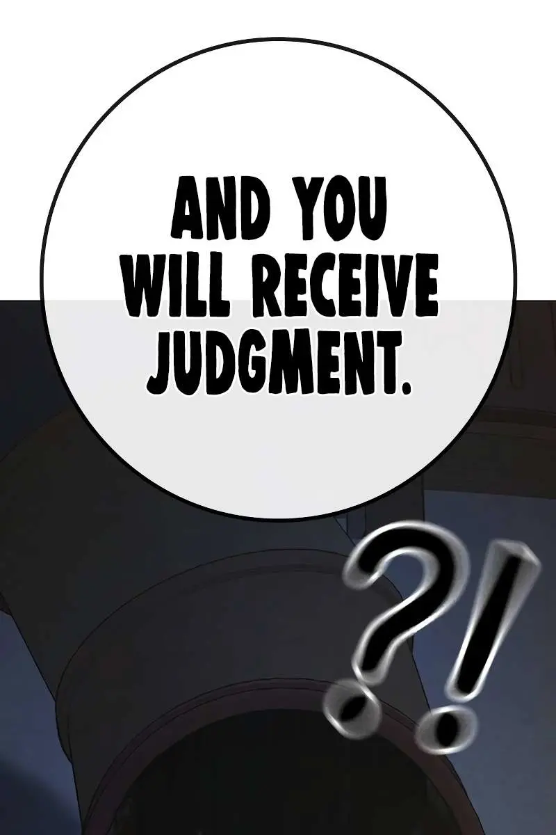 Reality Quest Chapter 128 Page 94