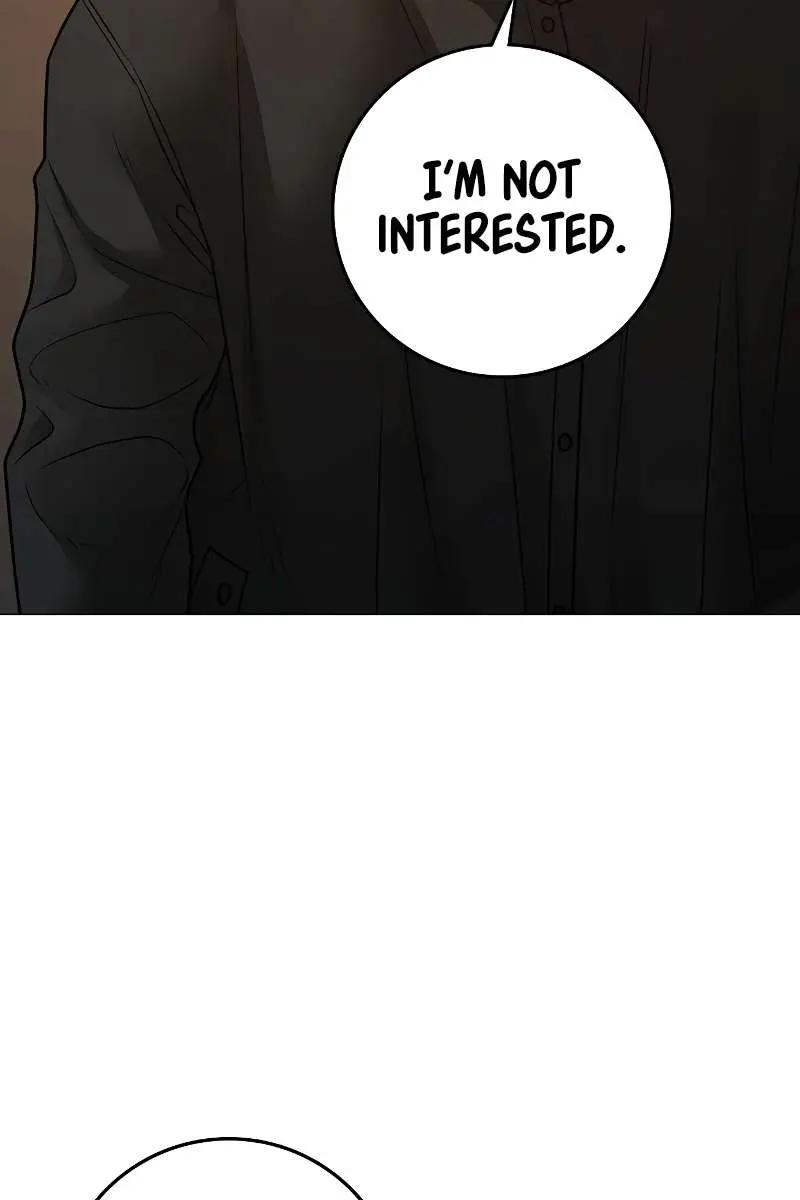 Reality Quest Chapter 128 Page 100