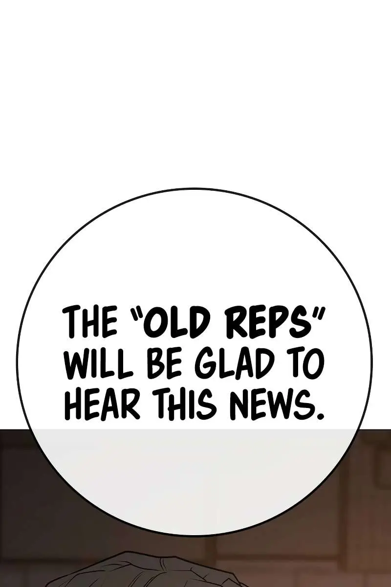 Reality Quest Chapter 128 Page 102