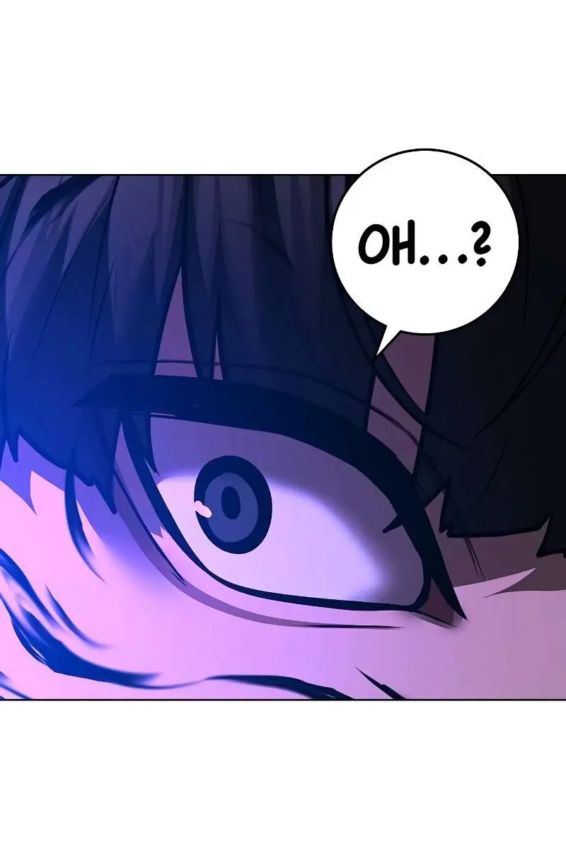 Reality Quest Chapter 128 Page 122