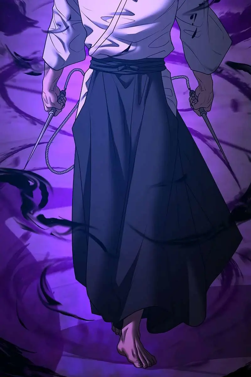 Reality Quest Chapter 128 Page 139