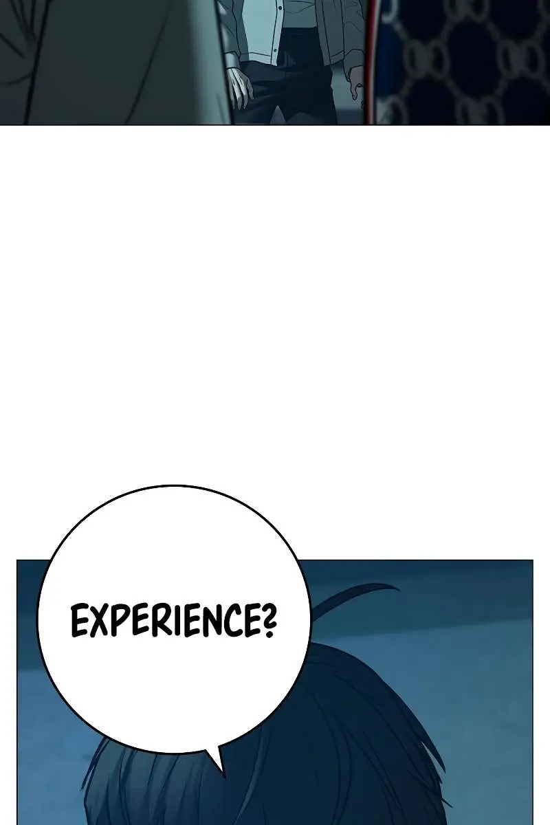 Reality Quest Chapter 128 Page 150