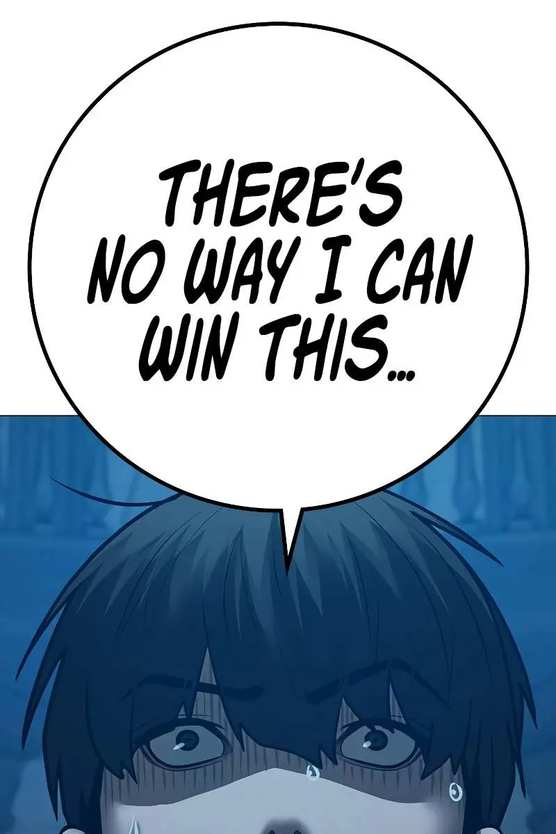 Reality Quest Chapter 128 Page 156