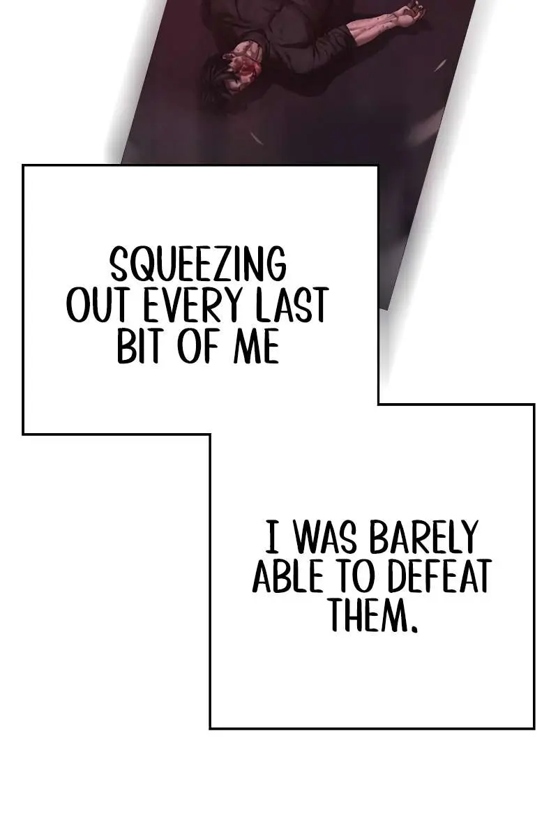 Reality Quest Chapter 129 Page 10