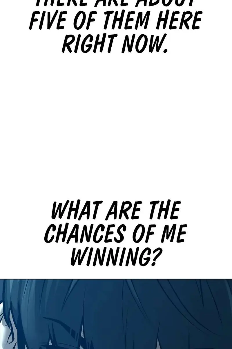 Reality Quest Chapter 129 Page 13