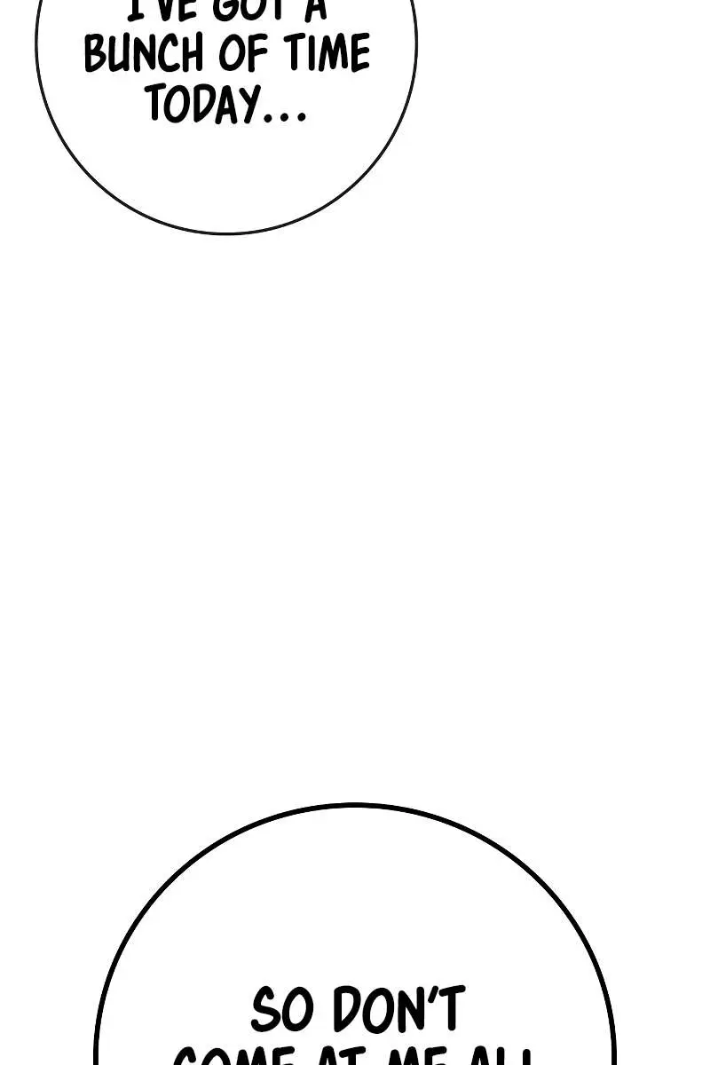 Reality Quest Chapter 129 Page 17