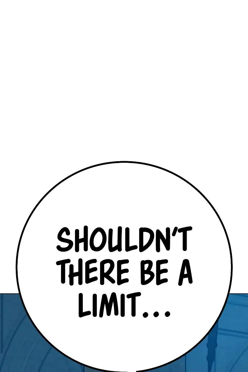 Reality Quest Chapter 129 Page 30