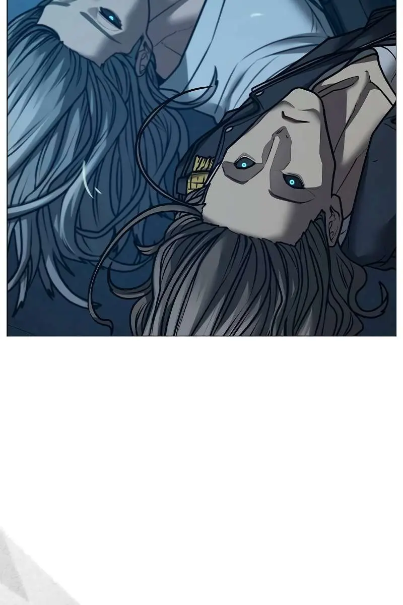 Reality Quest Chapter 129 Page 61