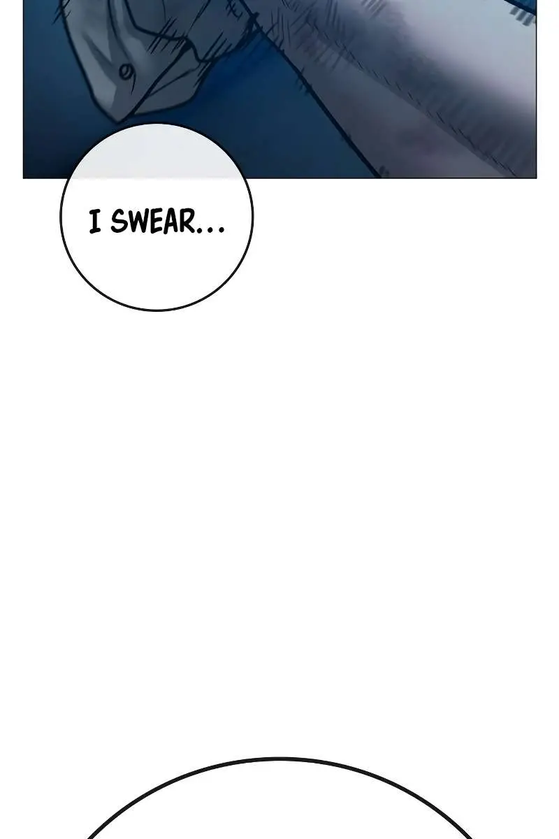 Reality Quest Chapter 129 Page 73