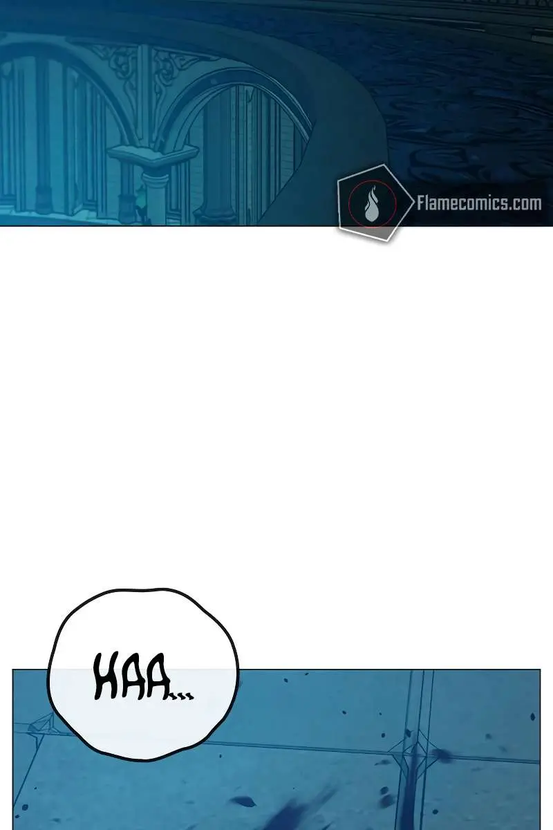 Reality Quest Chapter 129 Page 127