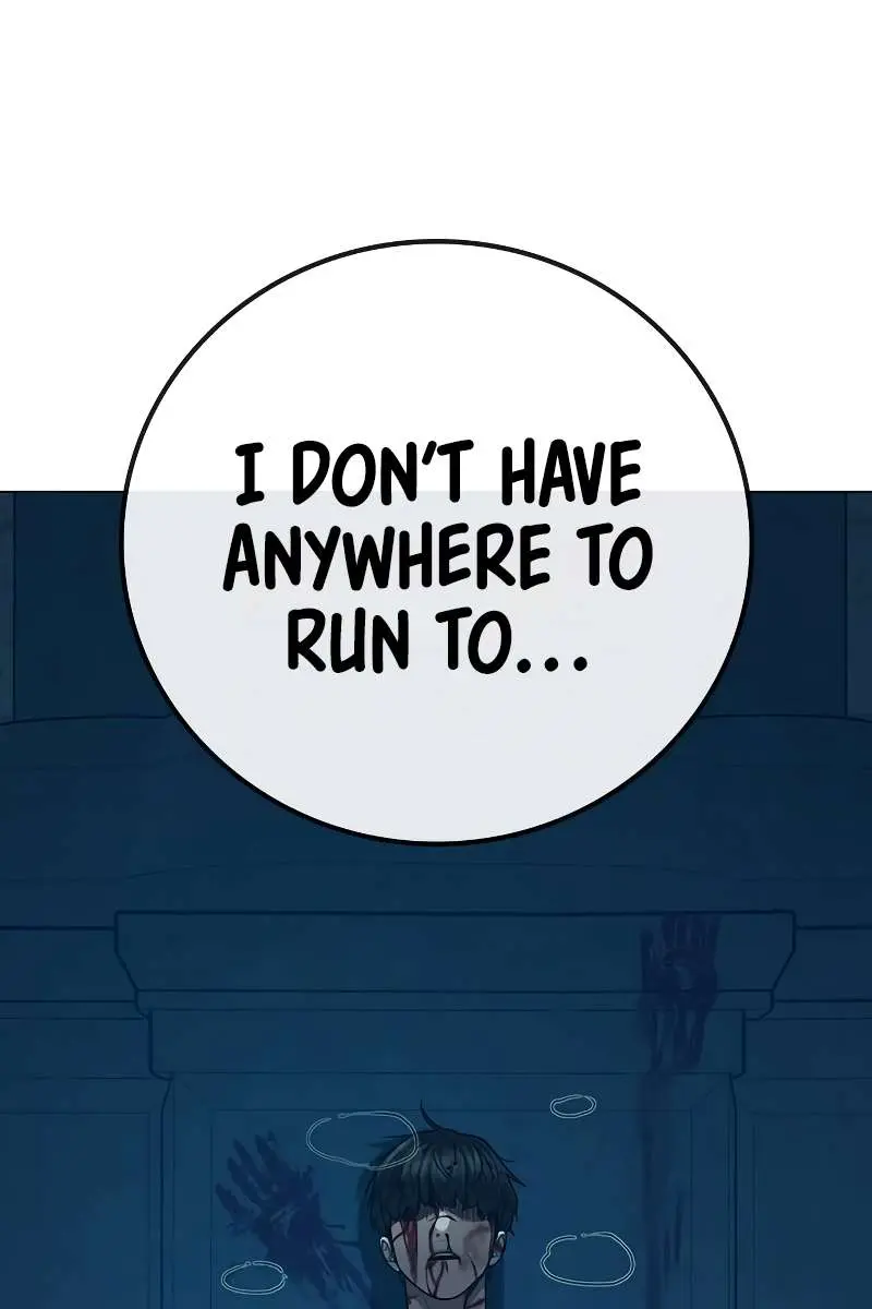 Reality Quest Chapter 129 Page 129