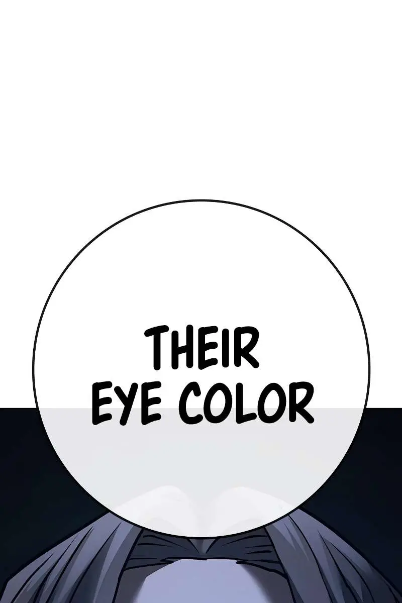 Reality Quest Chapter 129 Page 158