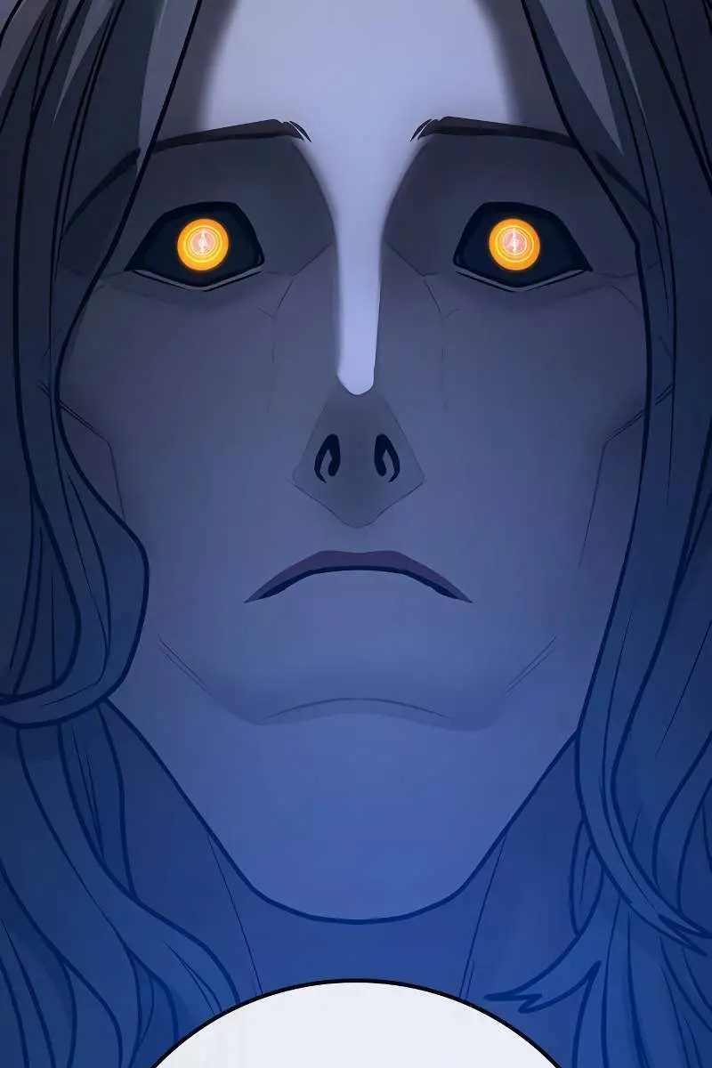 Reality Quest Chapter 129 Page 159