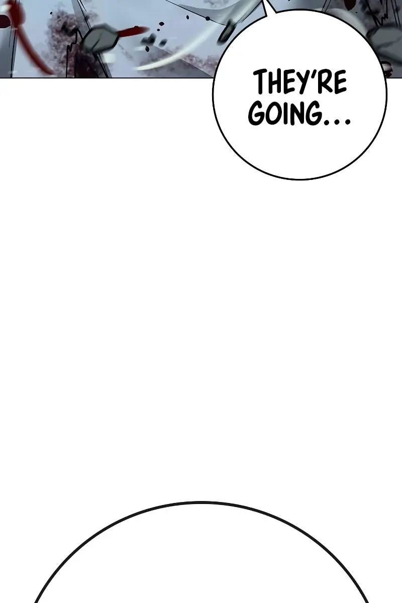 Reality Quest Chapter 129 Page 173