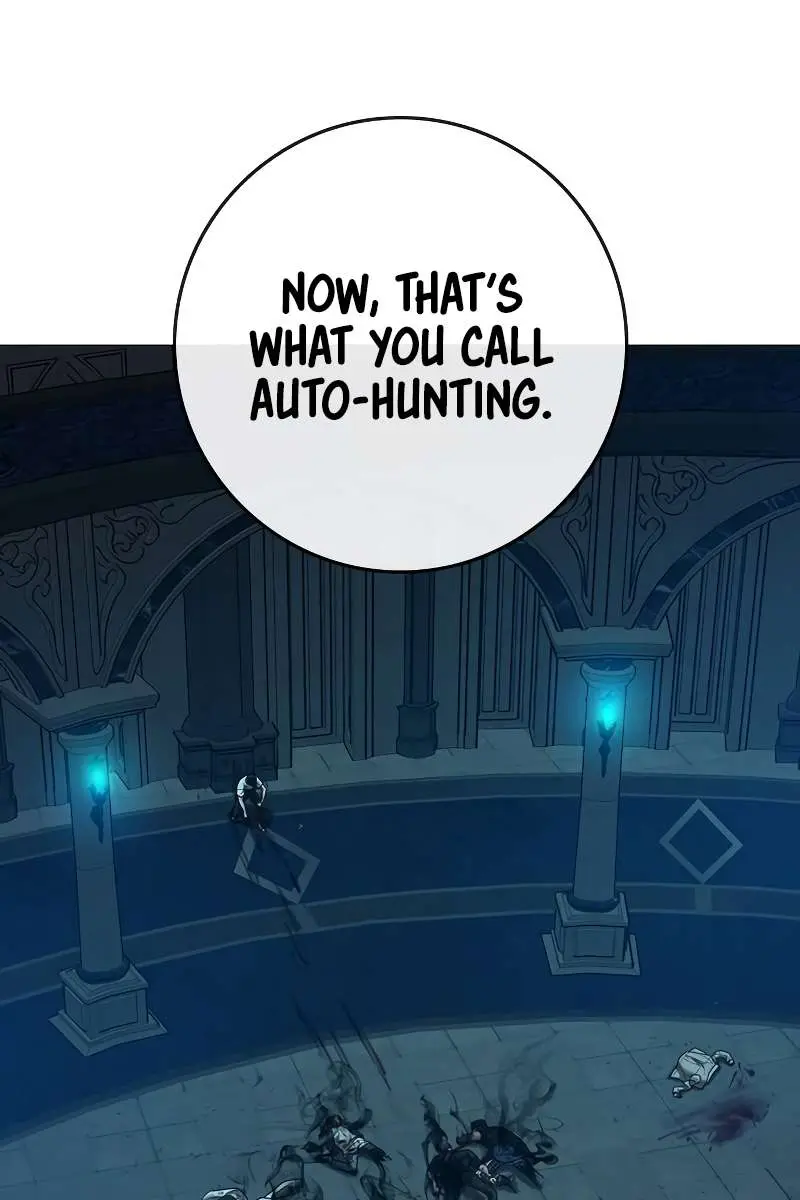Reality Quest Chapter 129 Page 187