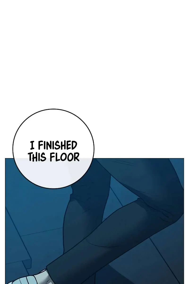 Reality Quest Chapter 129 Page 190