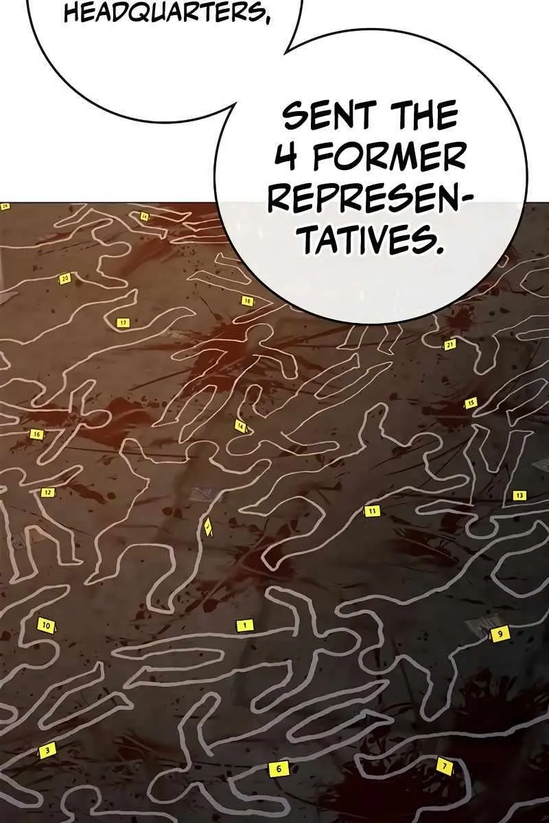 Reality Quest Chapter 130 Page 38