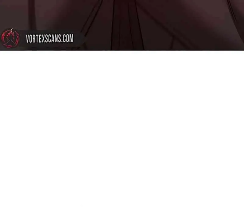 Reality Quest Chapter 130 Page 45